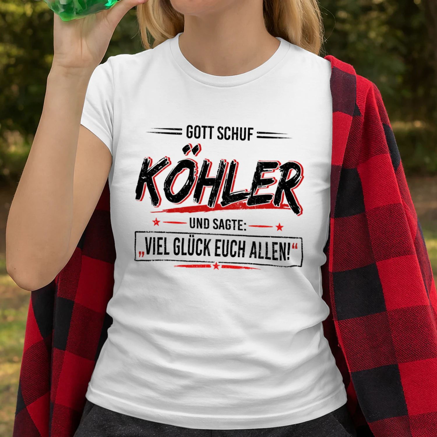 koehler-cgew185-cge00042