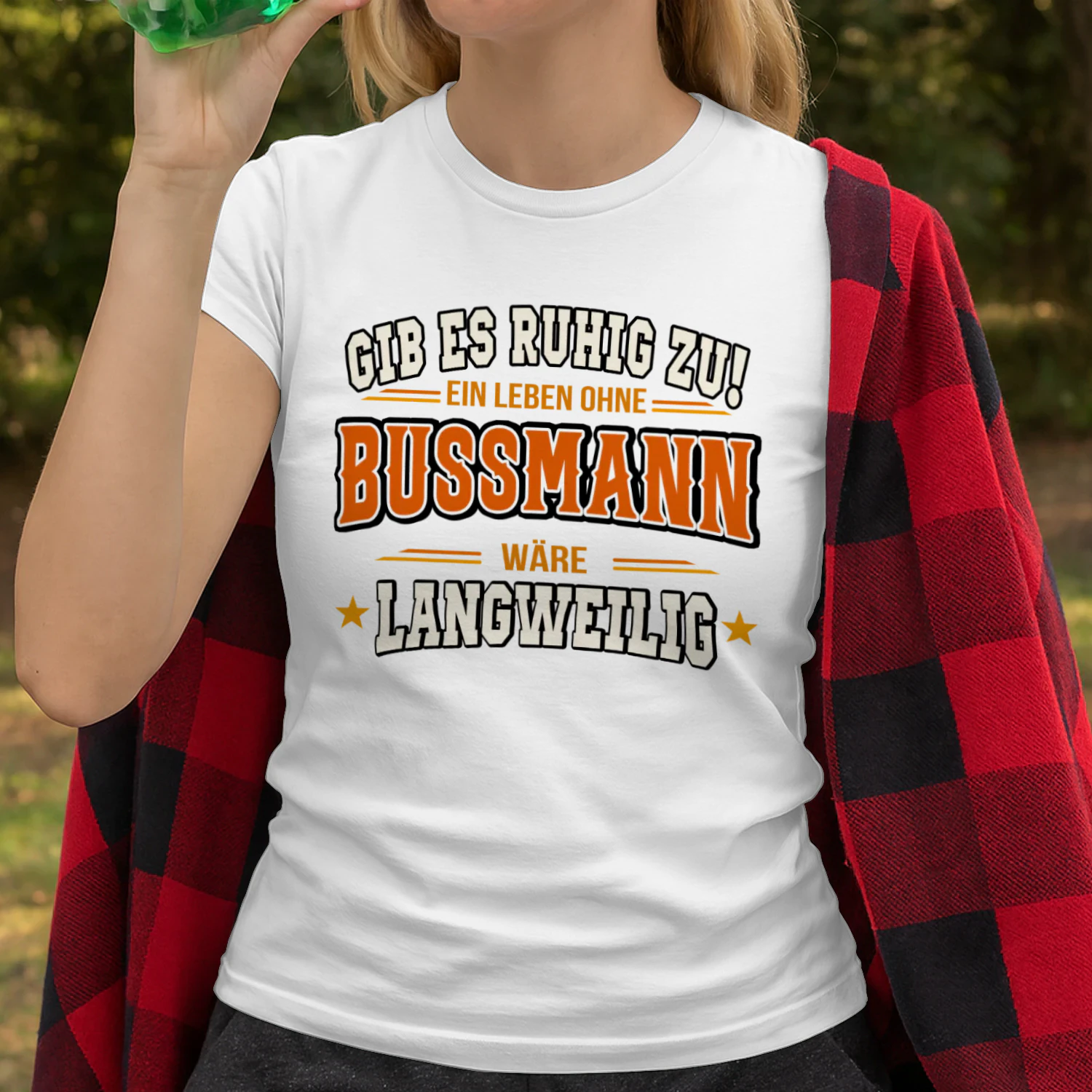 bussmann-cge188-cge02353
