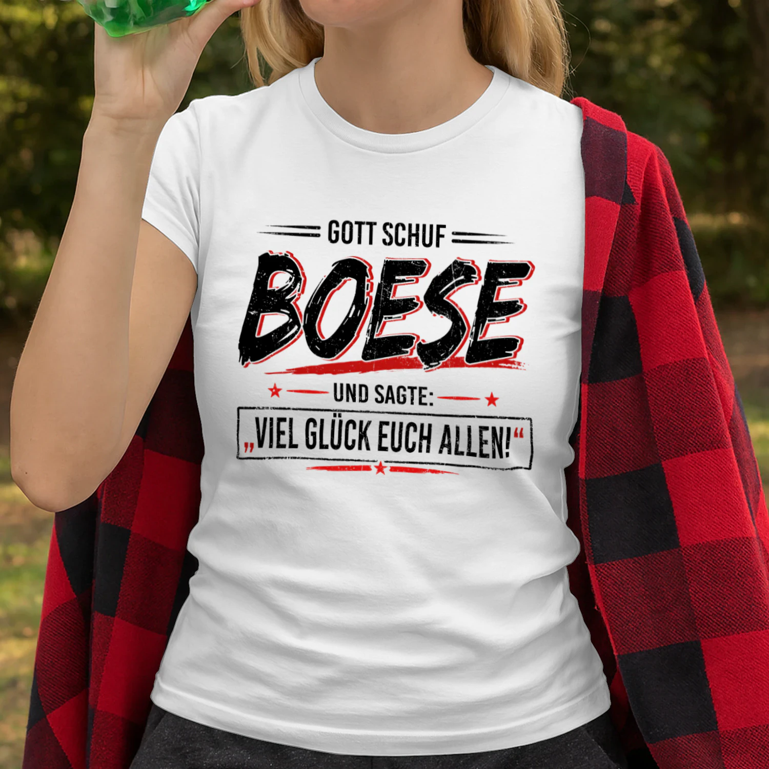 boese-cge185-cge03532