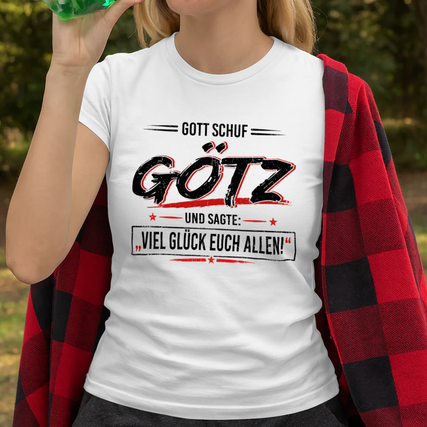 goetz-cge185-cge00251
