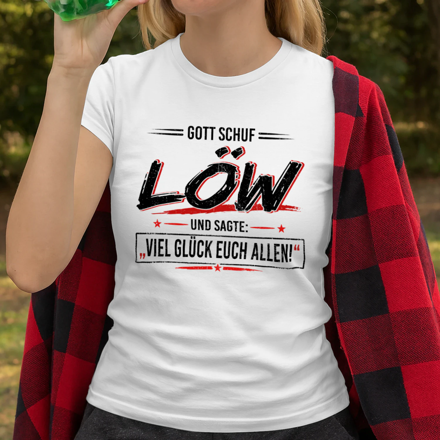 loew-cgew185-cge00905