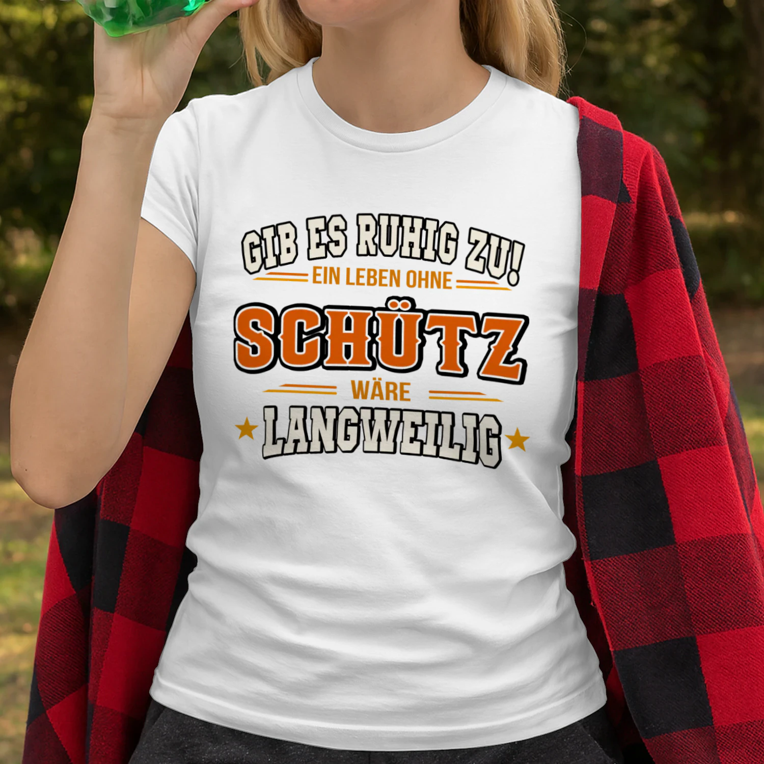 schuetz-cge188-cge00219