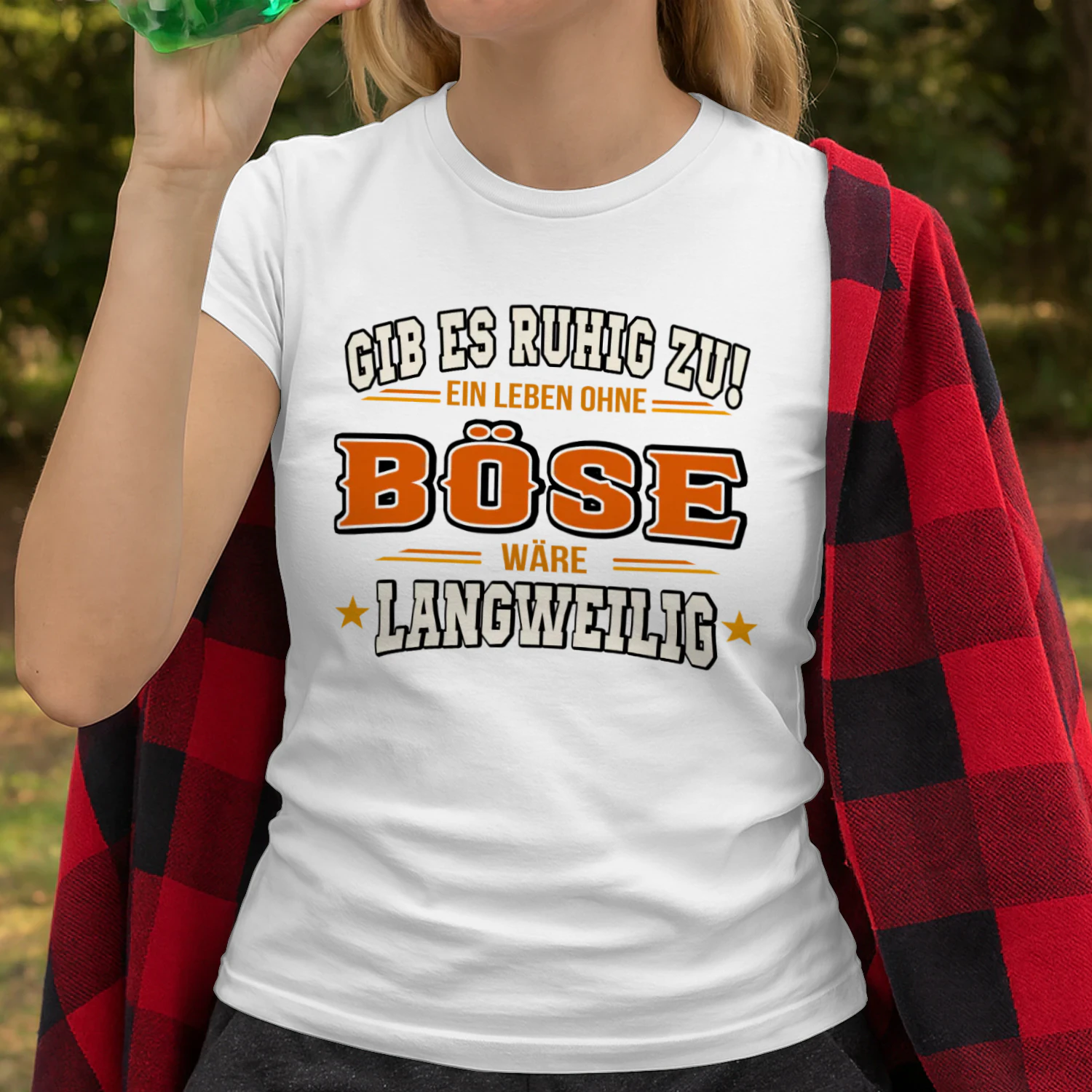 boese-cge188-cge01753