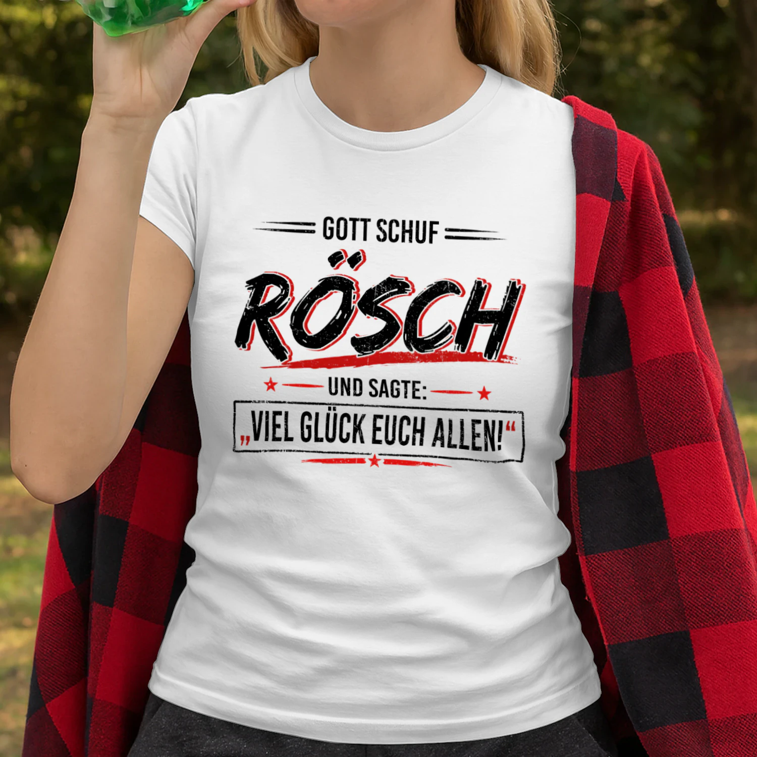 roesch-cgew185-cge00821