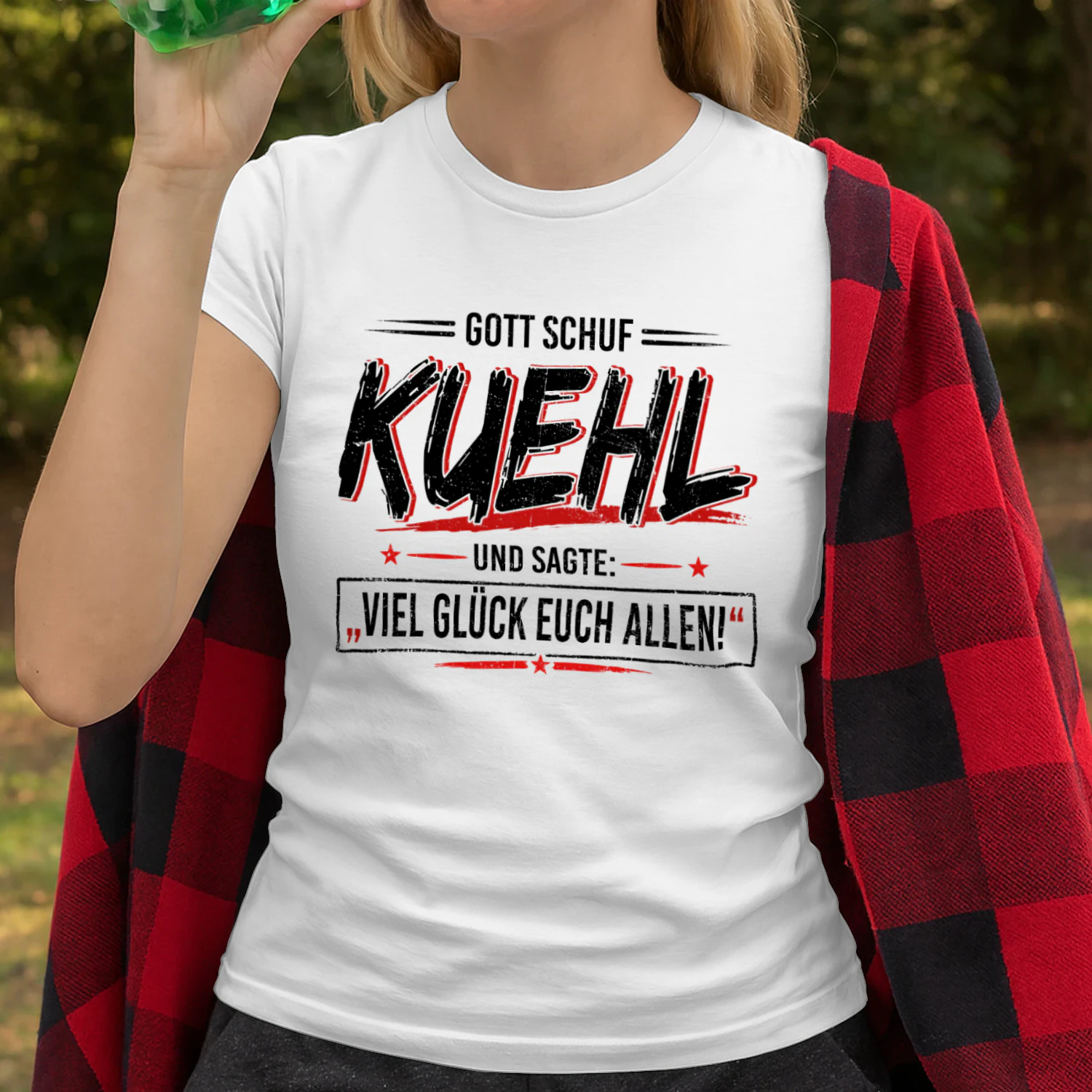kuehl-cgew185-cge04487