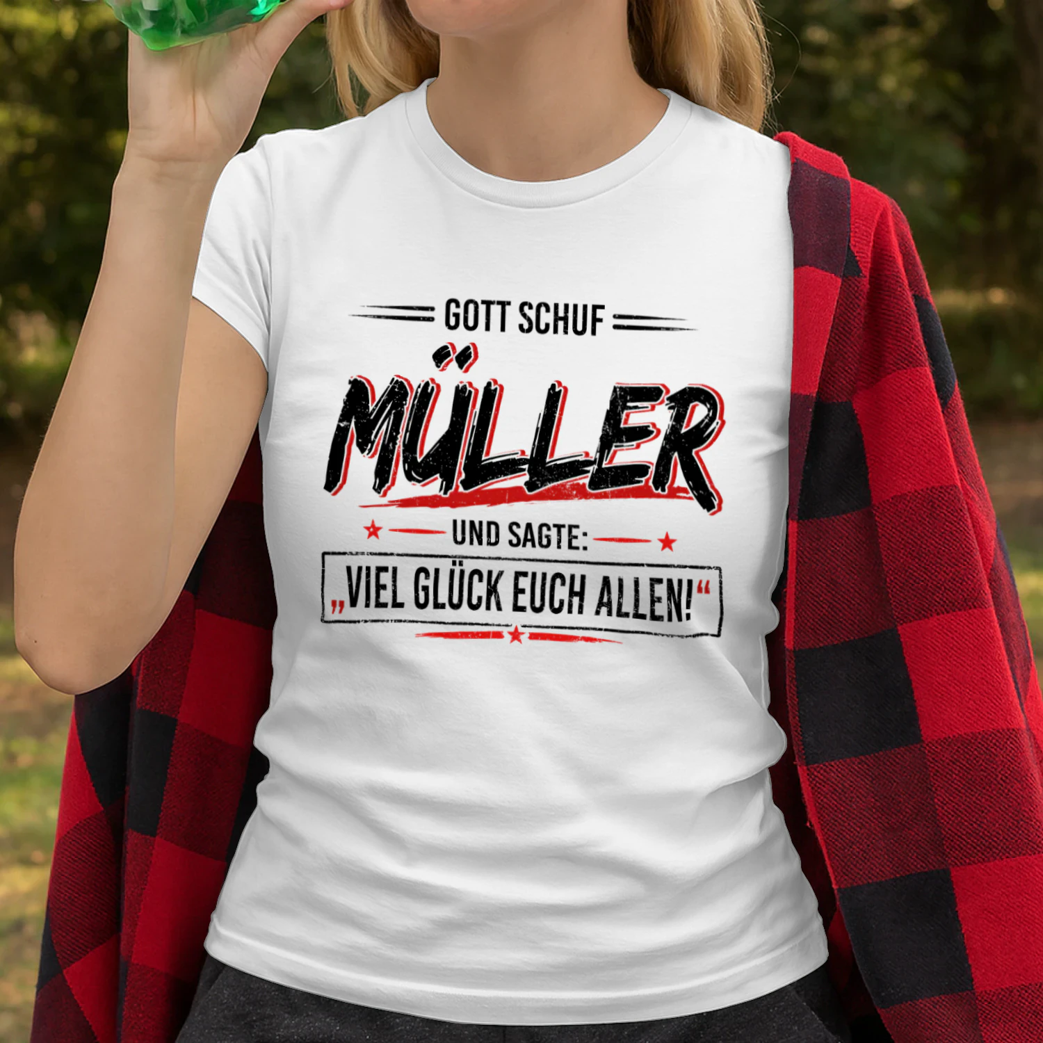 mueller-cge185-cge00001