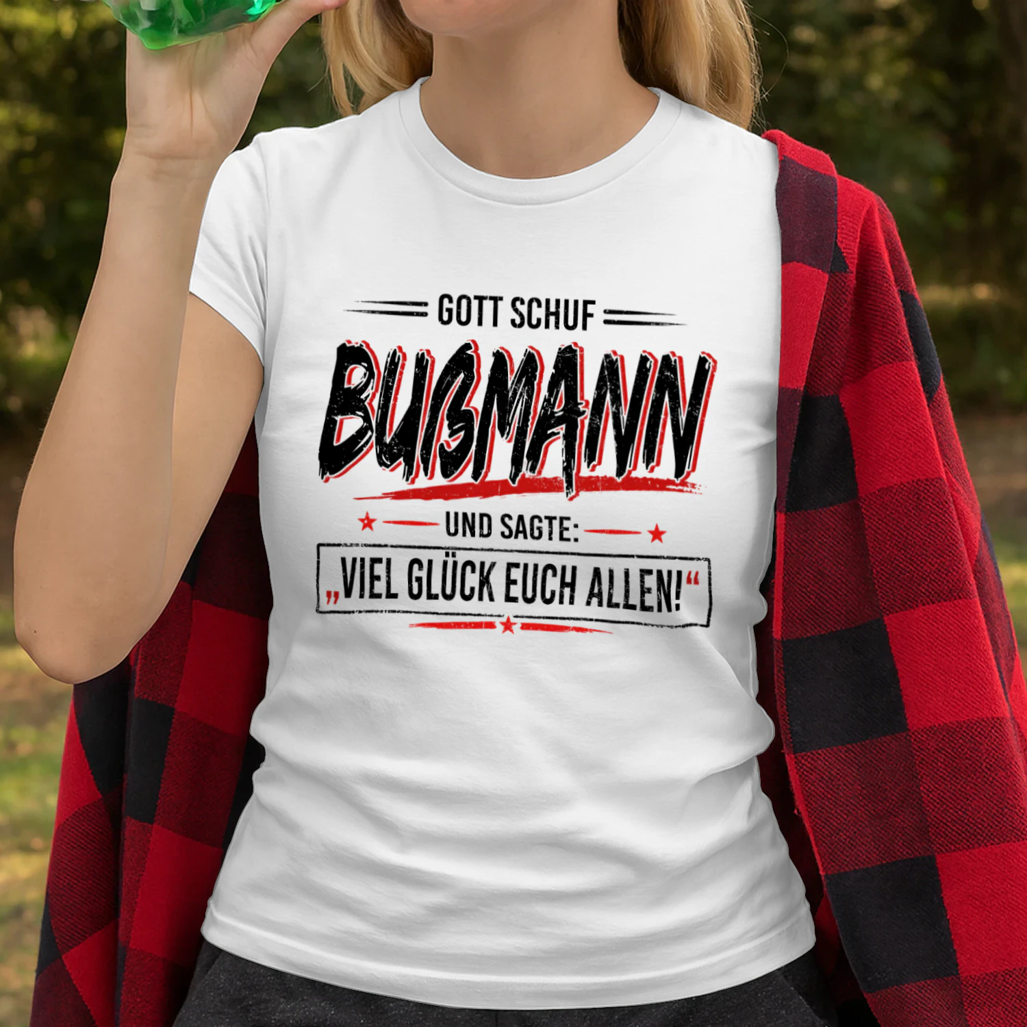 bussmann-cge185-cge02826