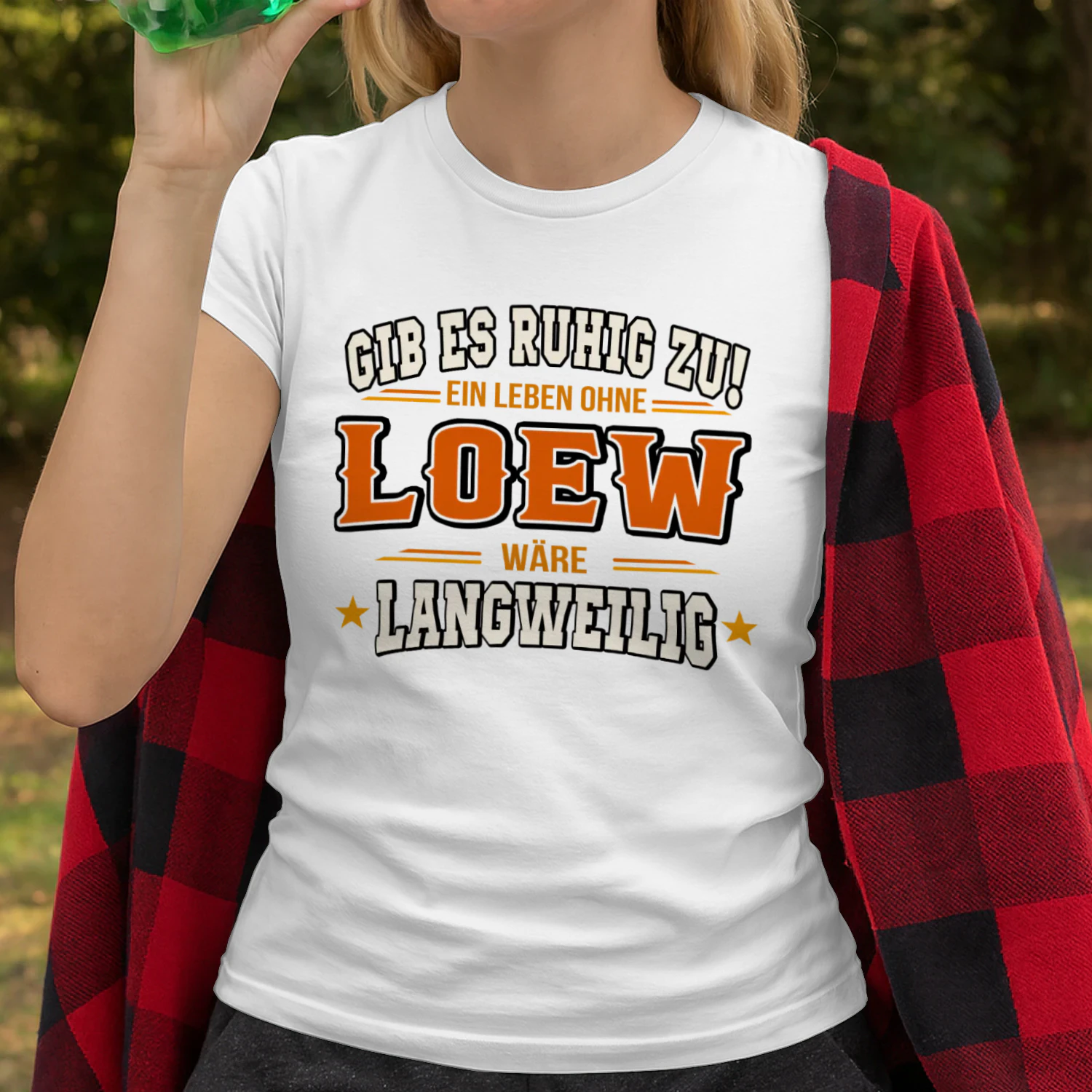 loew-cge188-cge03644