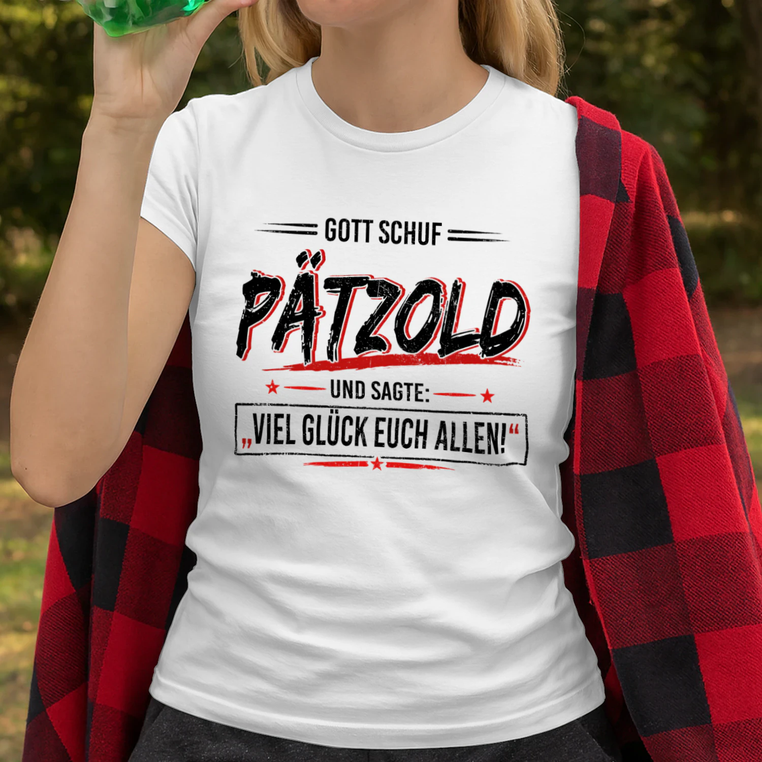 paetzold-cgew185-cge02194