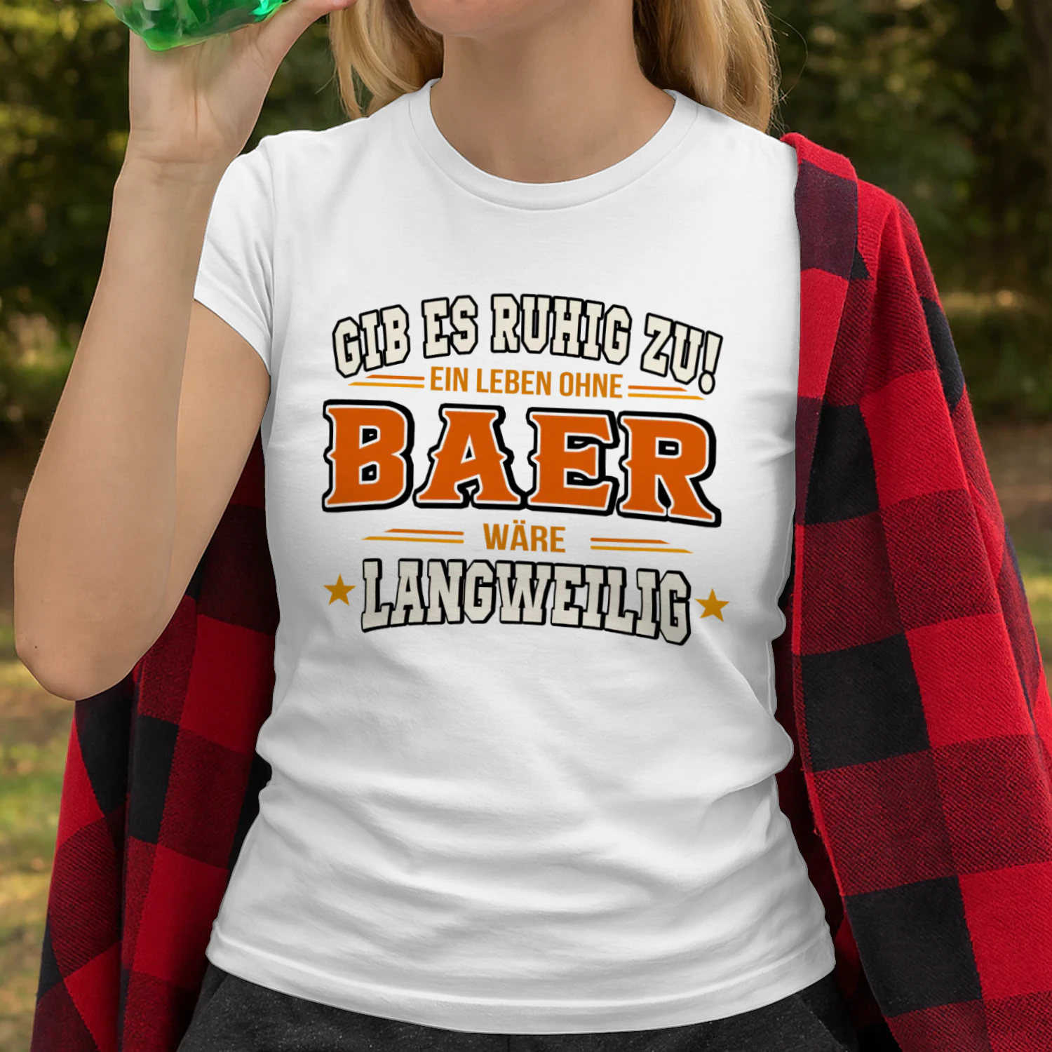 baer-cge188-cge00899