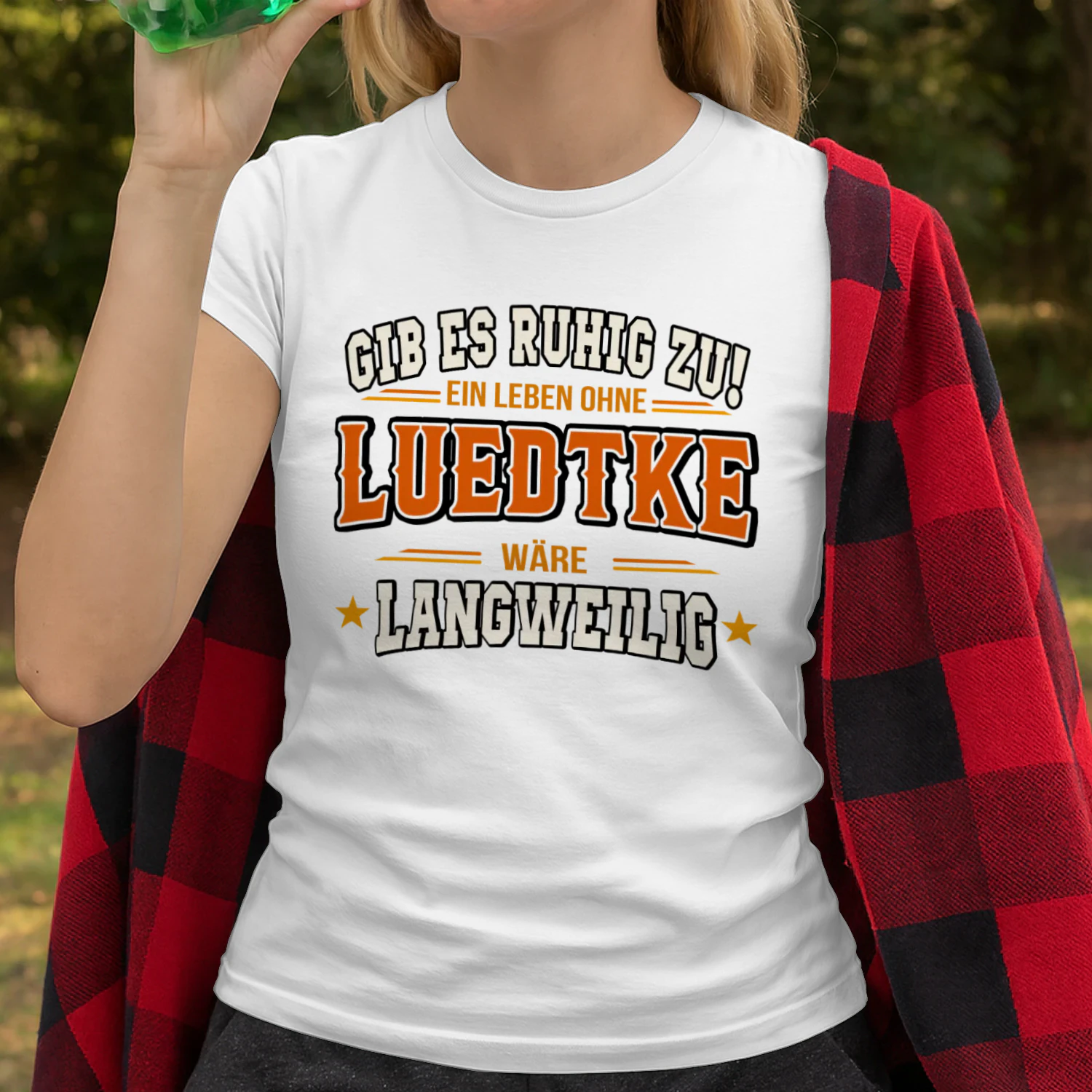 luedtke-cge188-cge04471