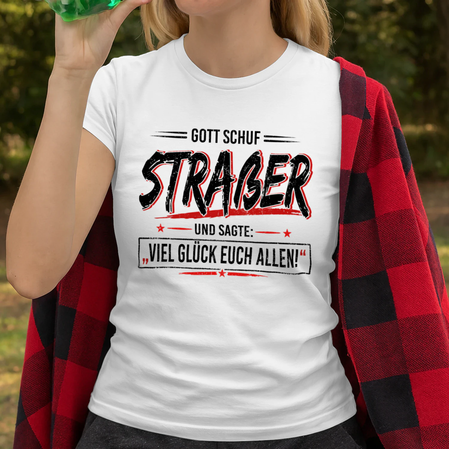strasser-cgew185-cge02735