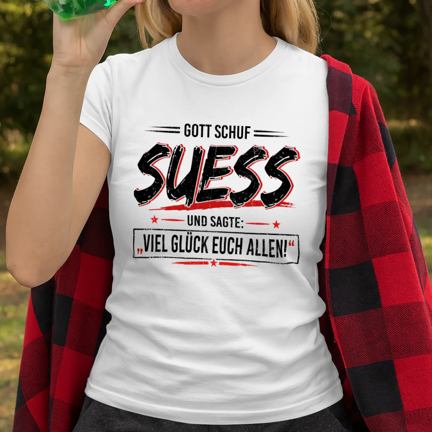 suess-cgew185-cge03572