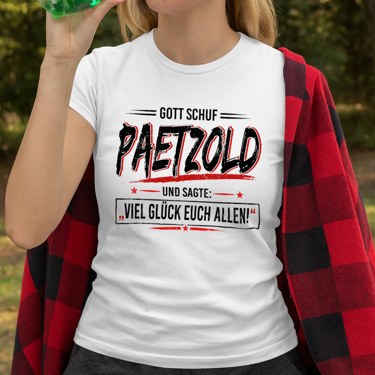 paetzold-cgew185-cge04740