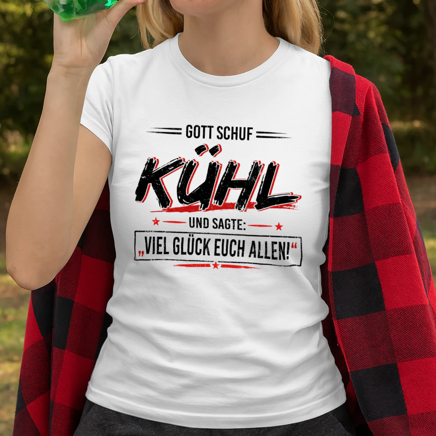 kuehl-cgew185-cge00423