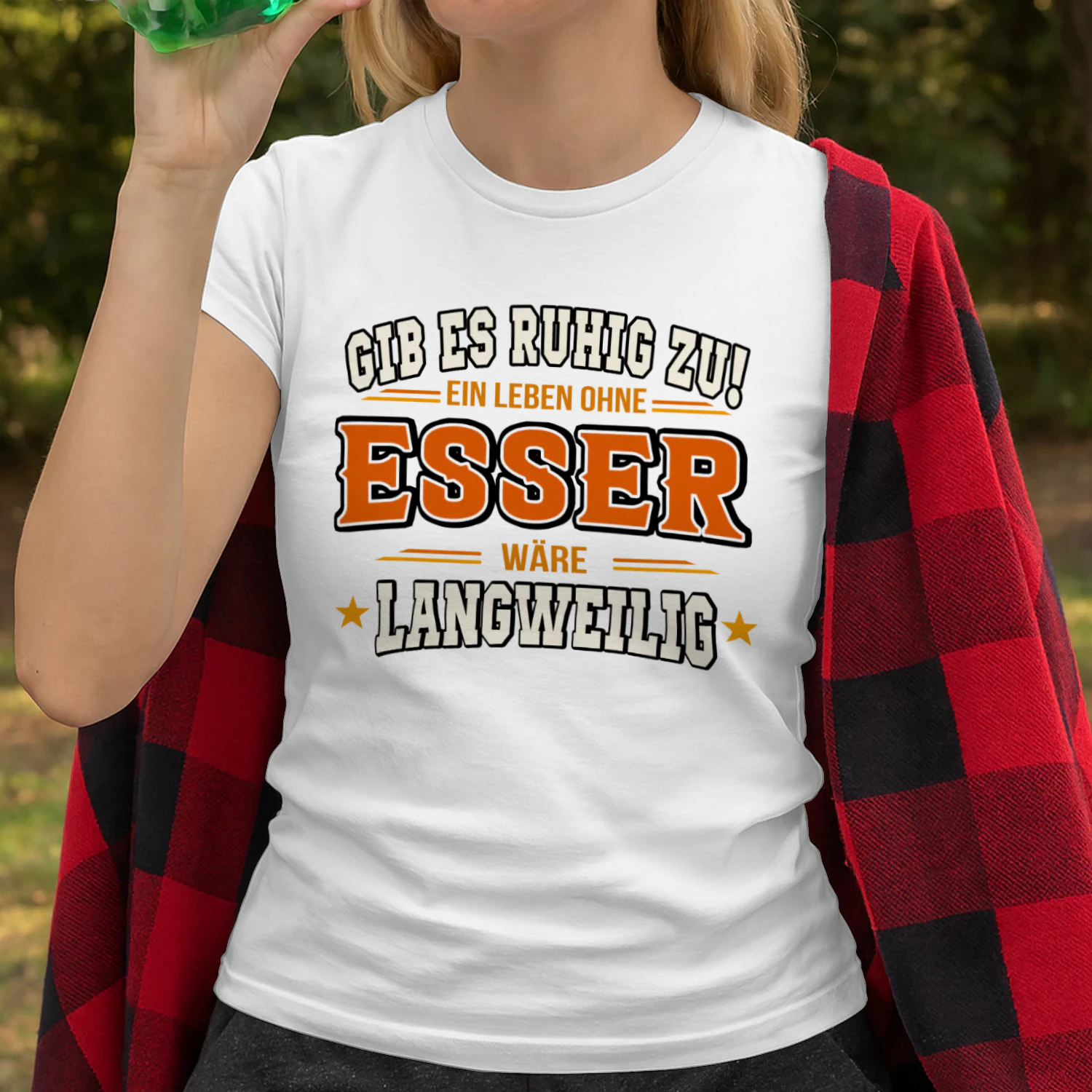 esser-cge188-cge00322