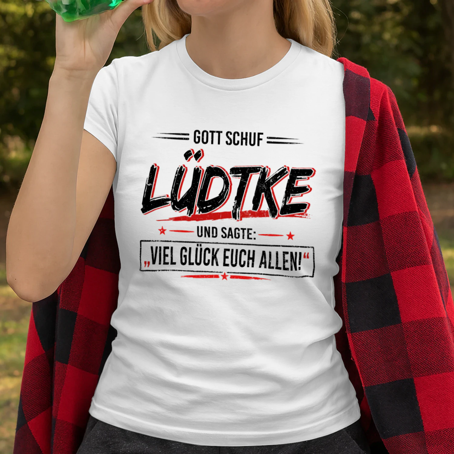 luedtke-cge185-cge01437