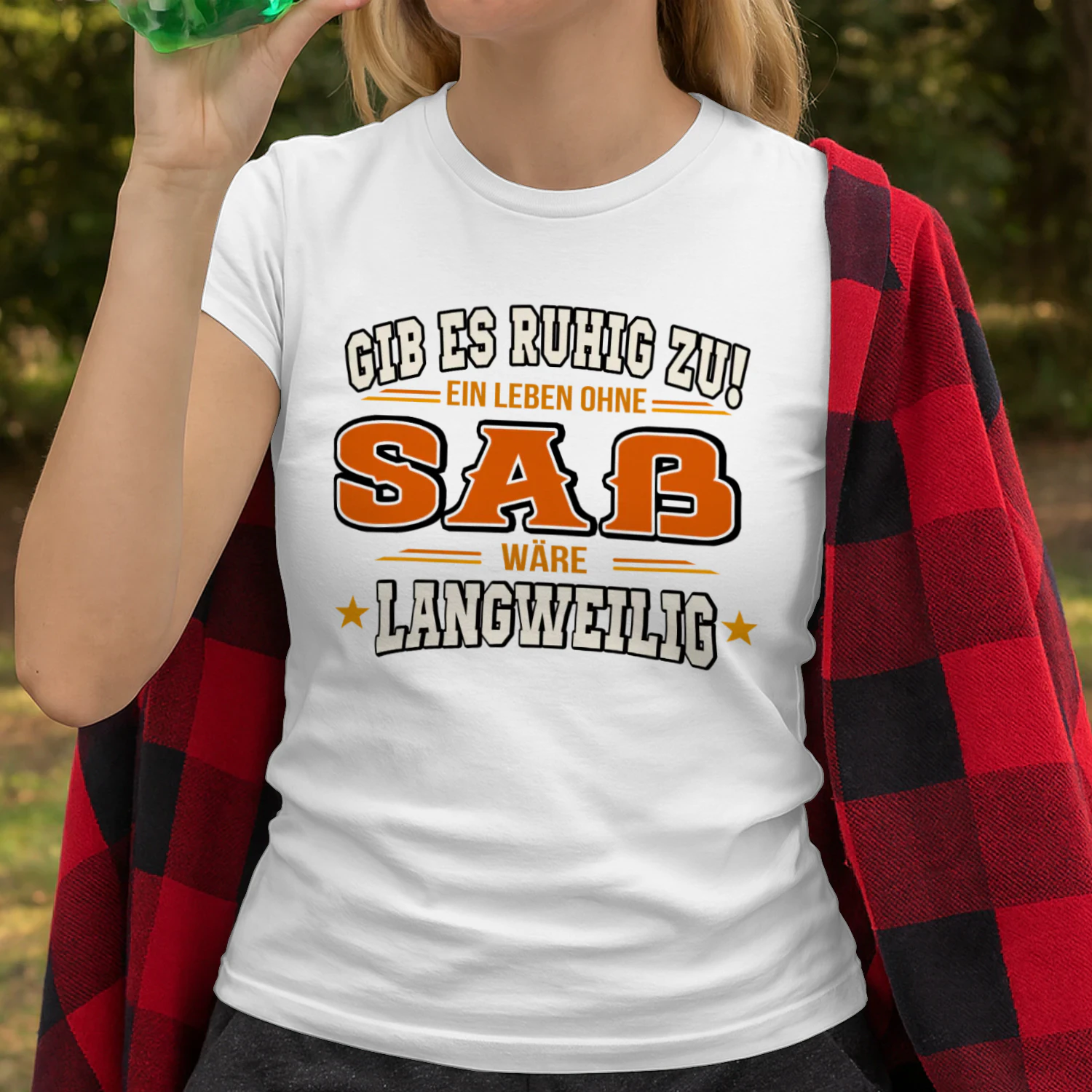 sass-cge188-cge02387