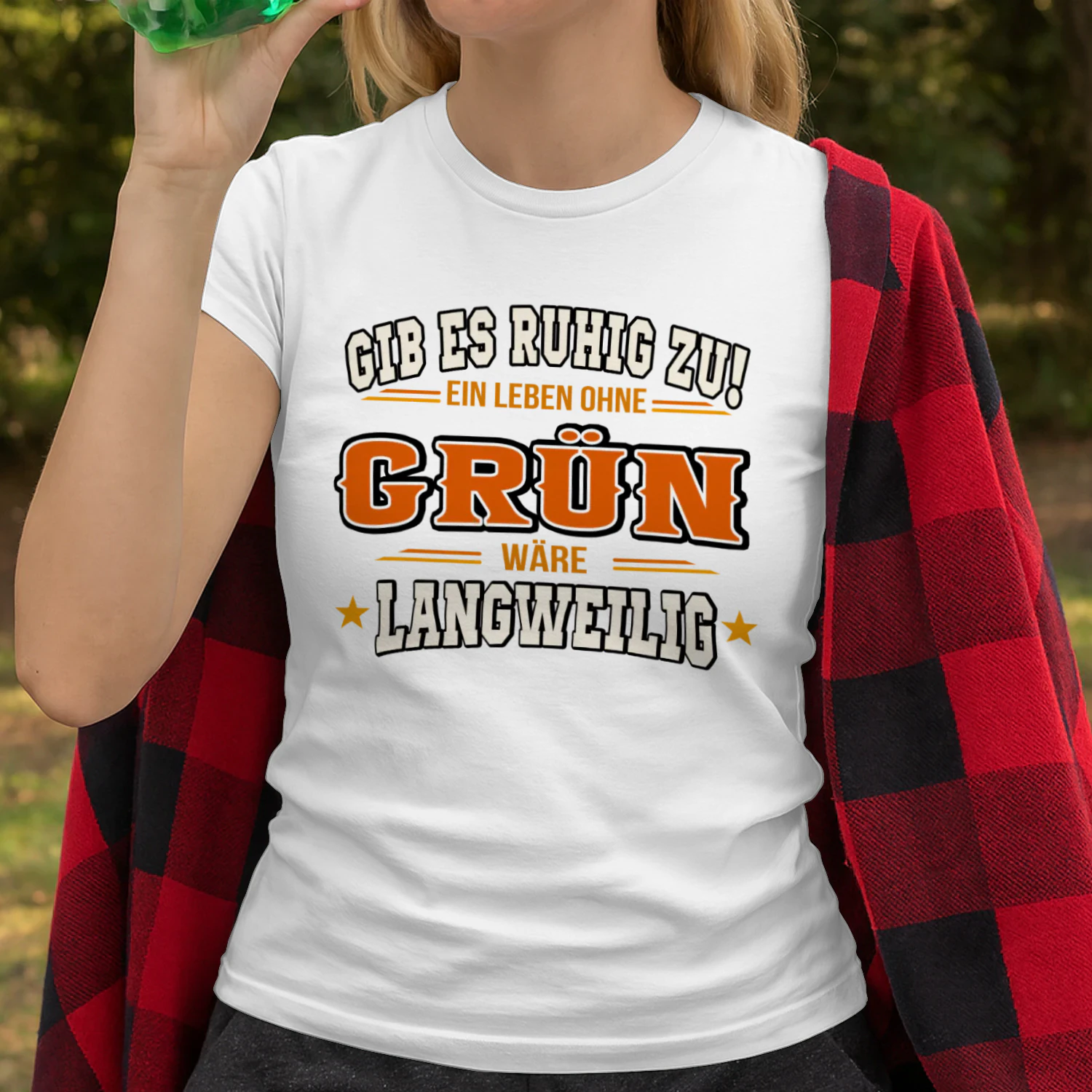 gruen-cge188-cge00926