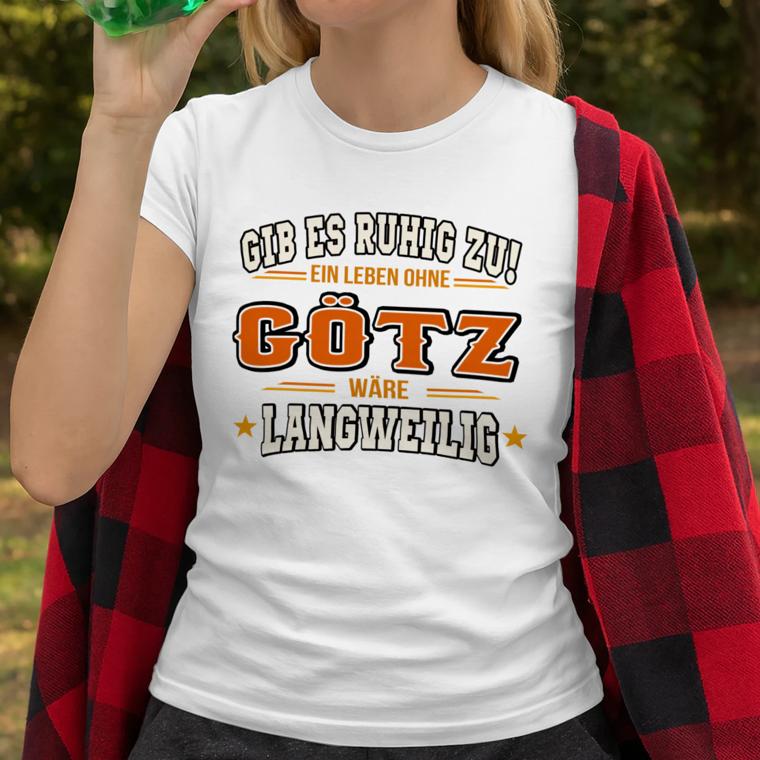 goetz-cge188-cge00251