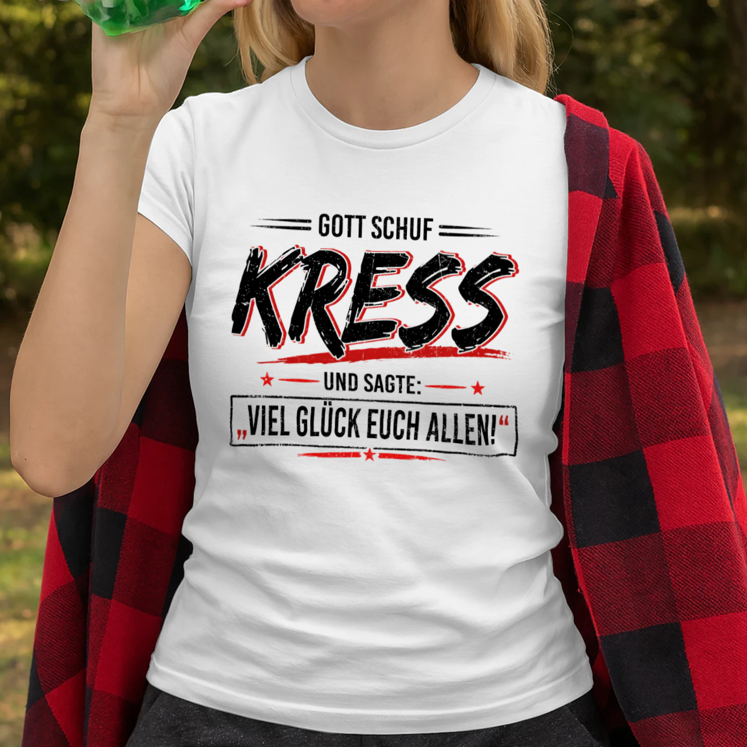 kress-cge185-cge01166