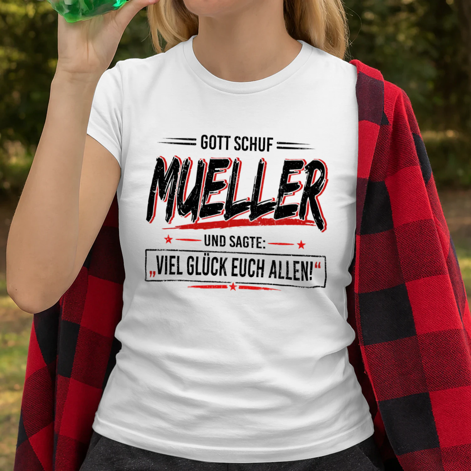 mueller-cge185-cge00034