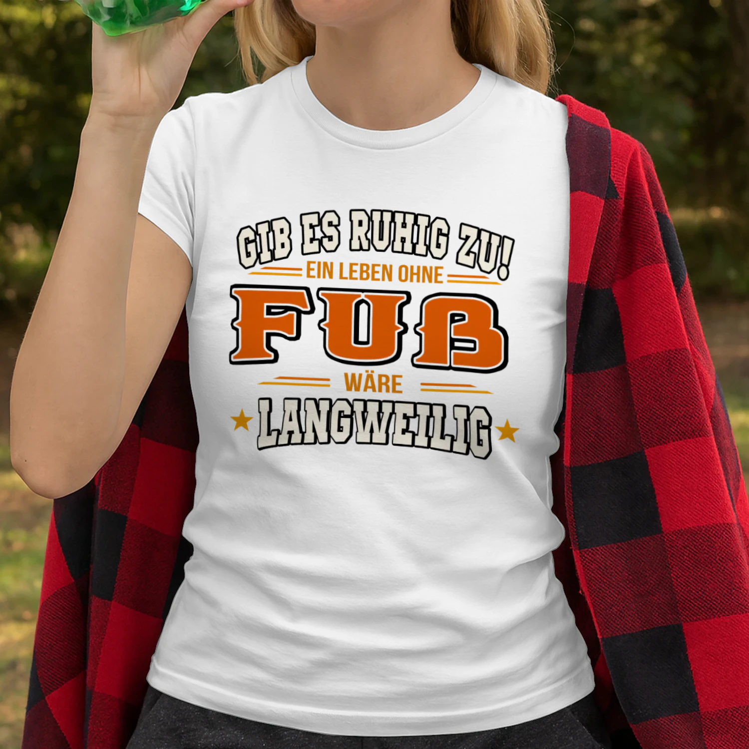 fuss-cge188-cge01690