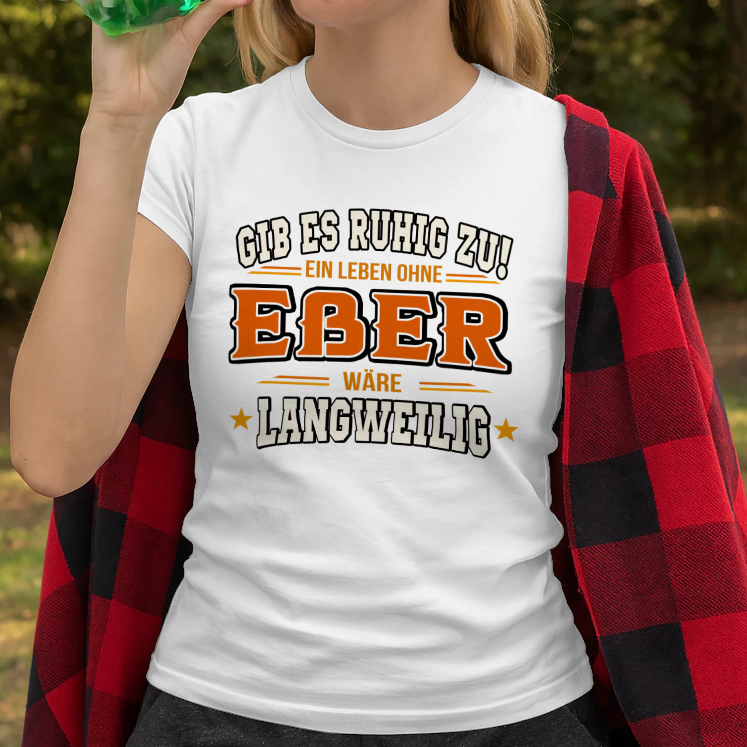 esser-cge188-cge01413