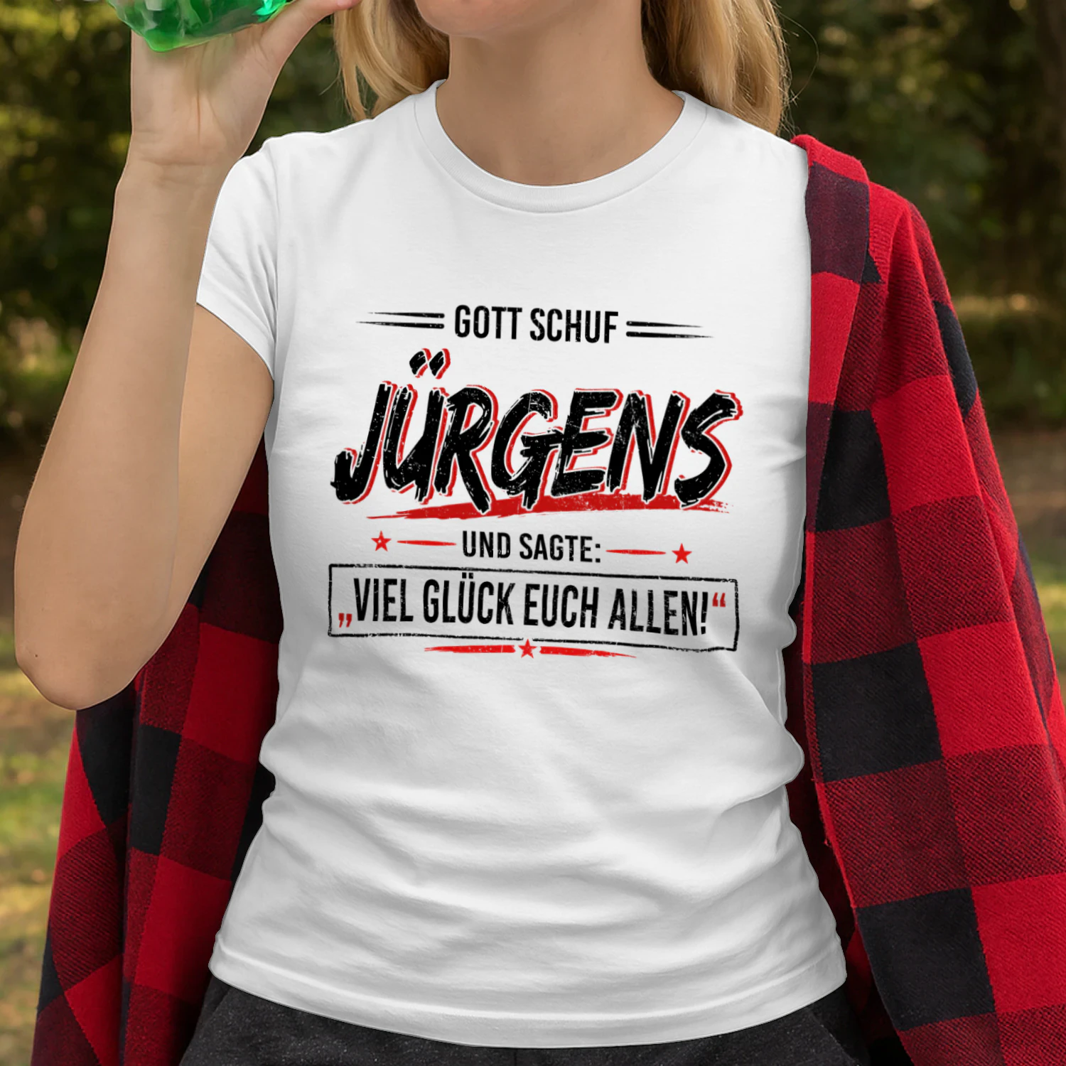 juergens-cgew185-cge00433