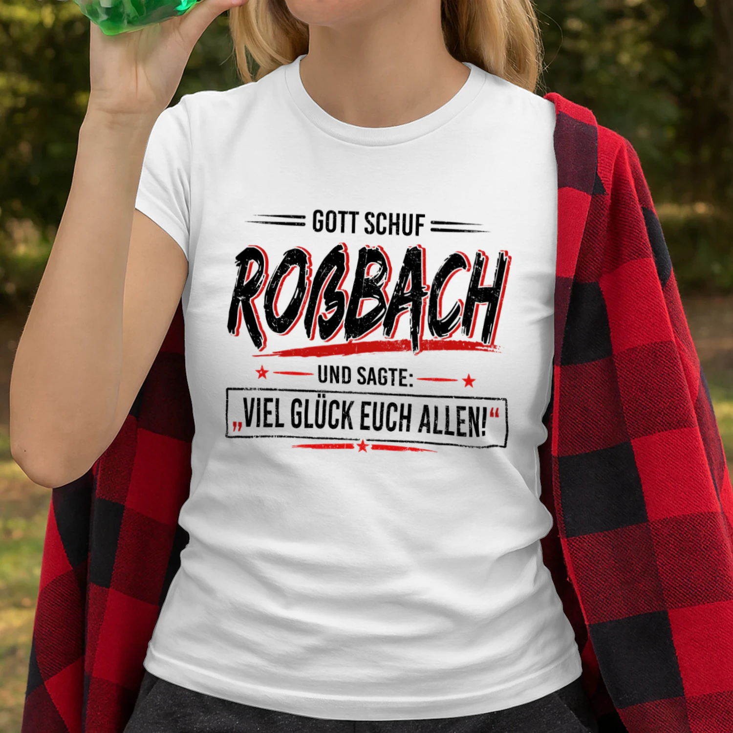 rossbach-cge185-cge04414