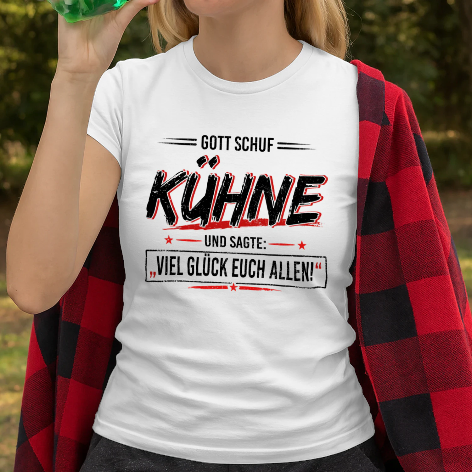 kuehne-cge185-cge00392