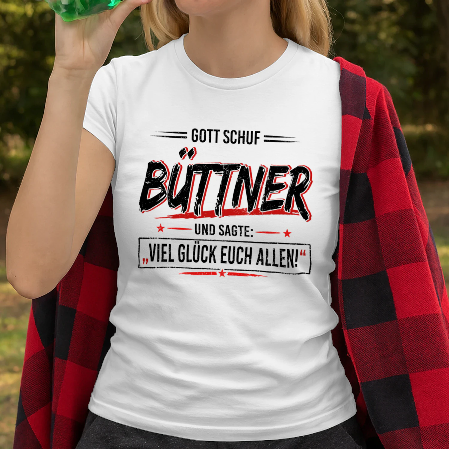 buettner-cgew185-cge00295