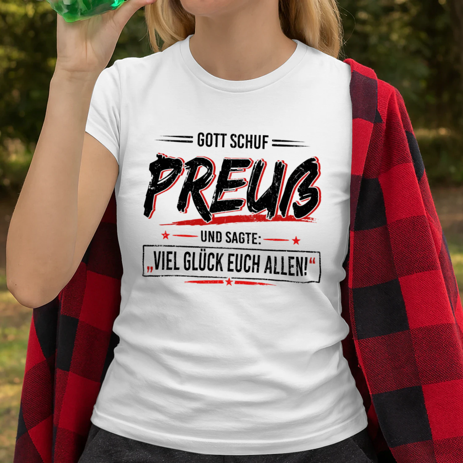 preuss-cgew185-cge00517