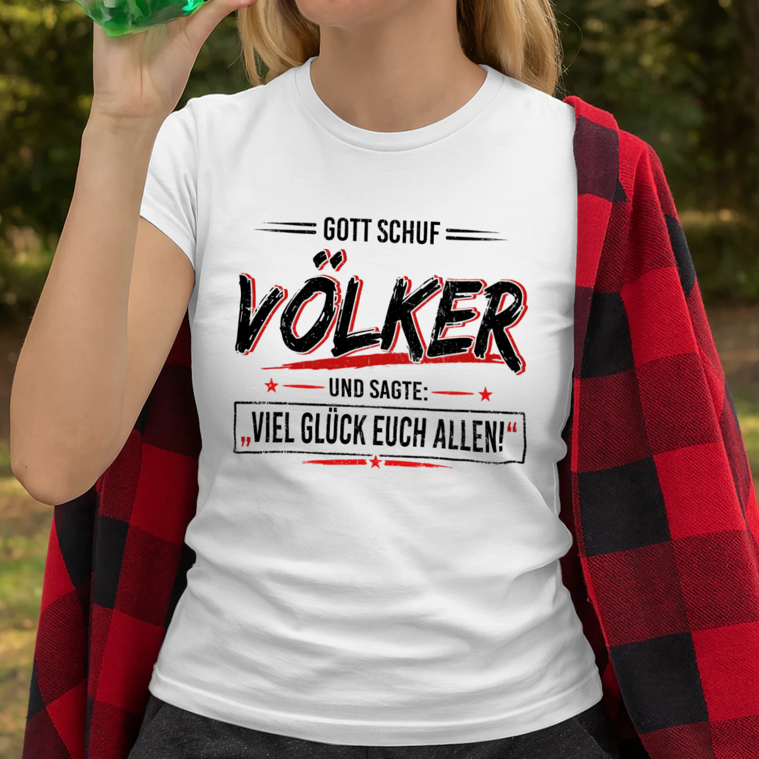 voelker-cgew185-cge00522