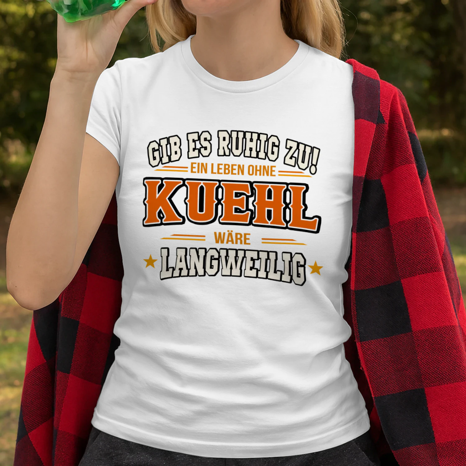 kuehl-cge188-cge04487