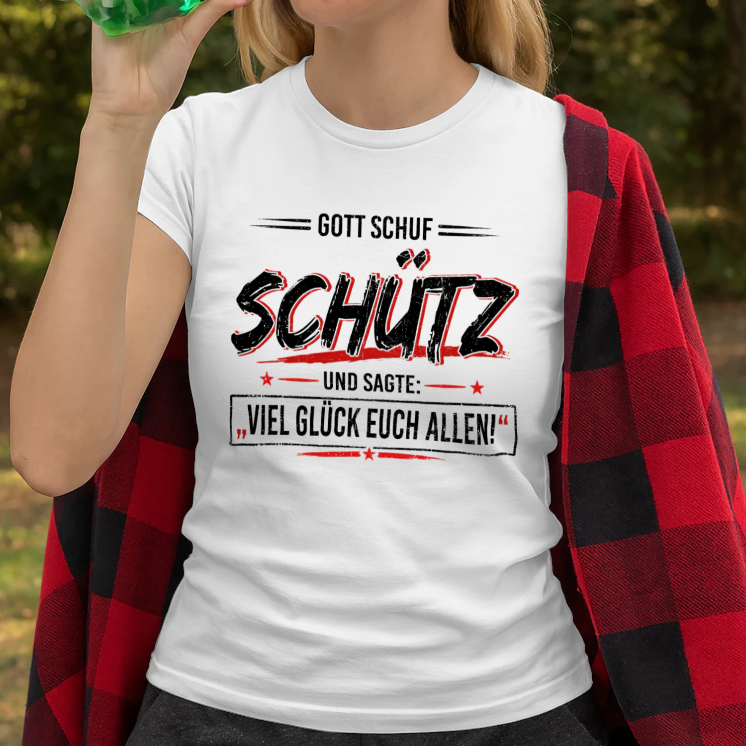 schuetz-cge185-cge00219