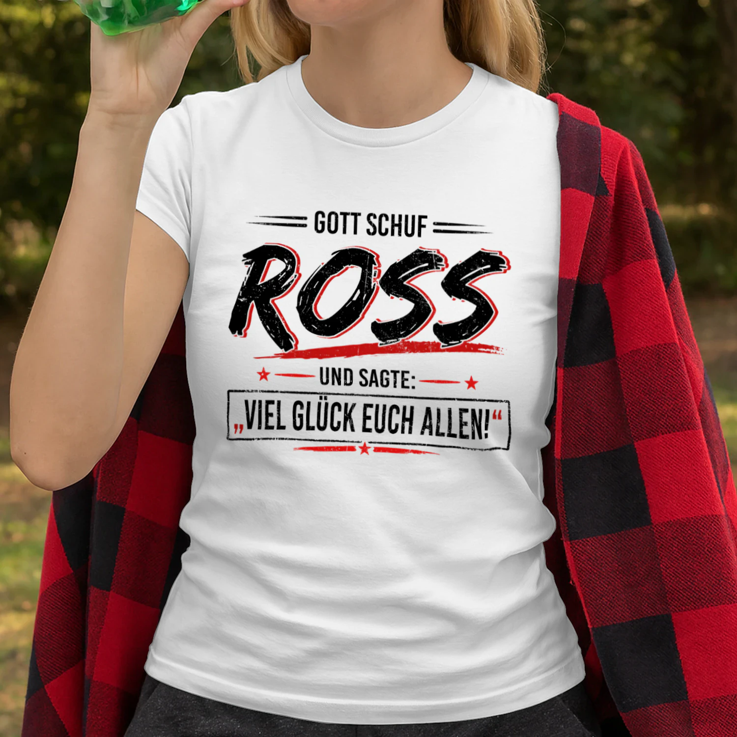 ross-cge185-cge00470