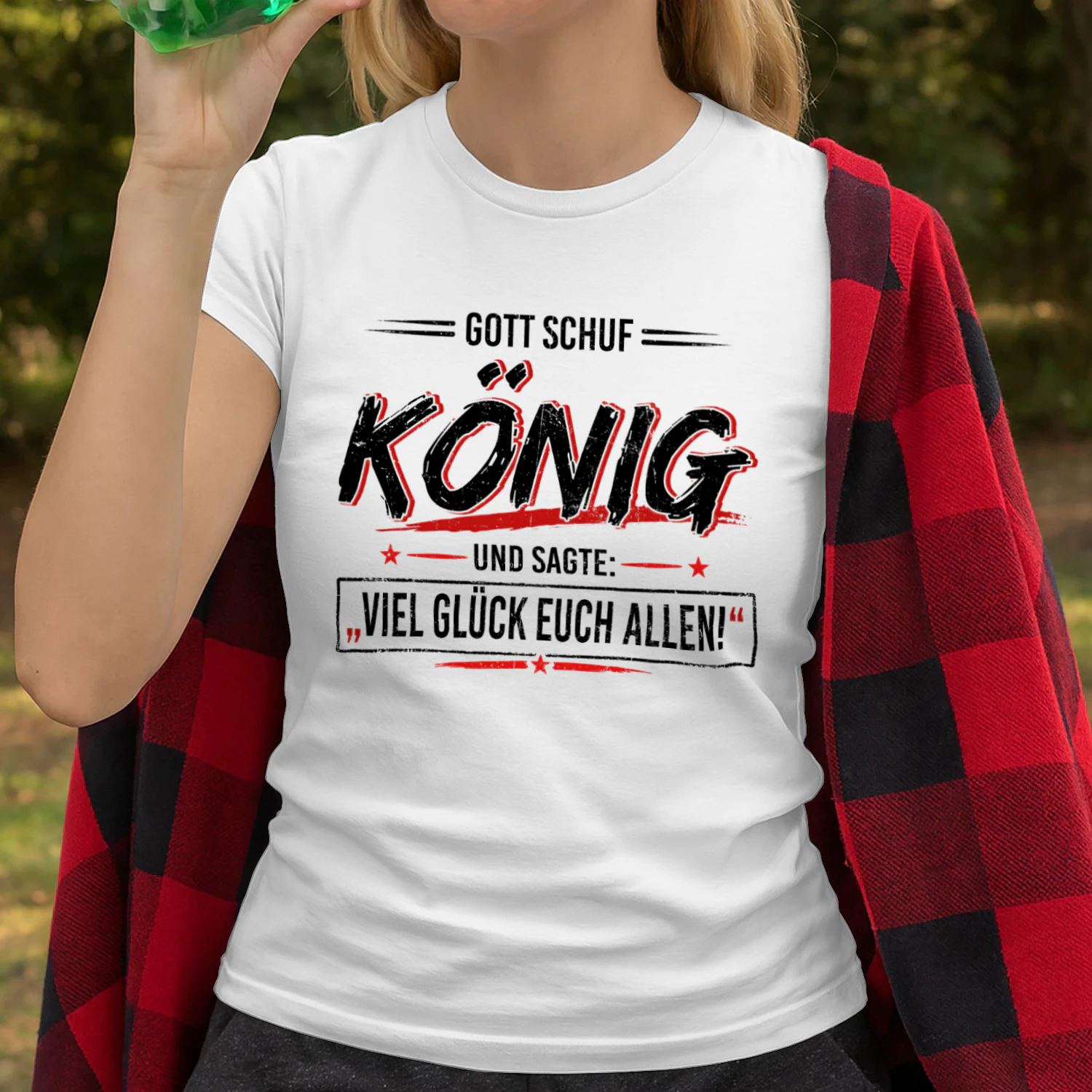 koenig-cgew185-cge00037