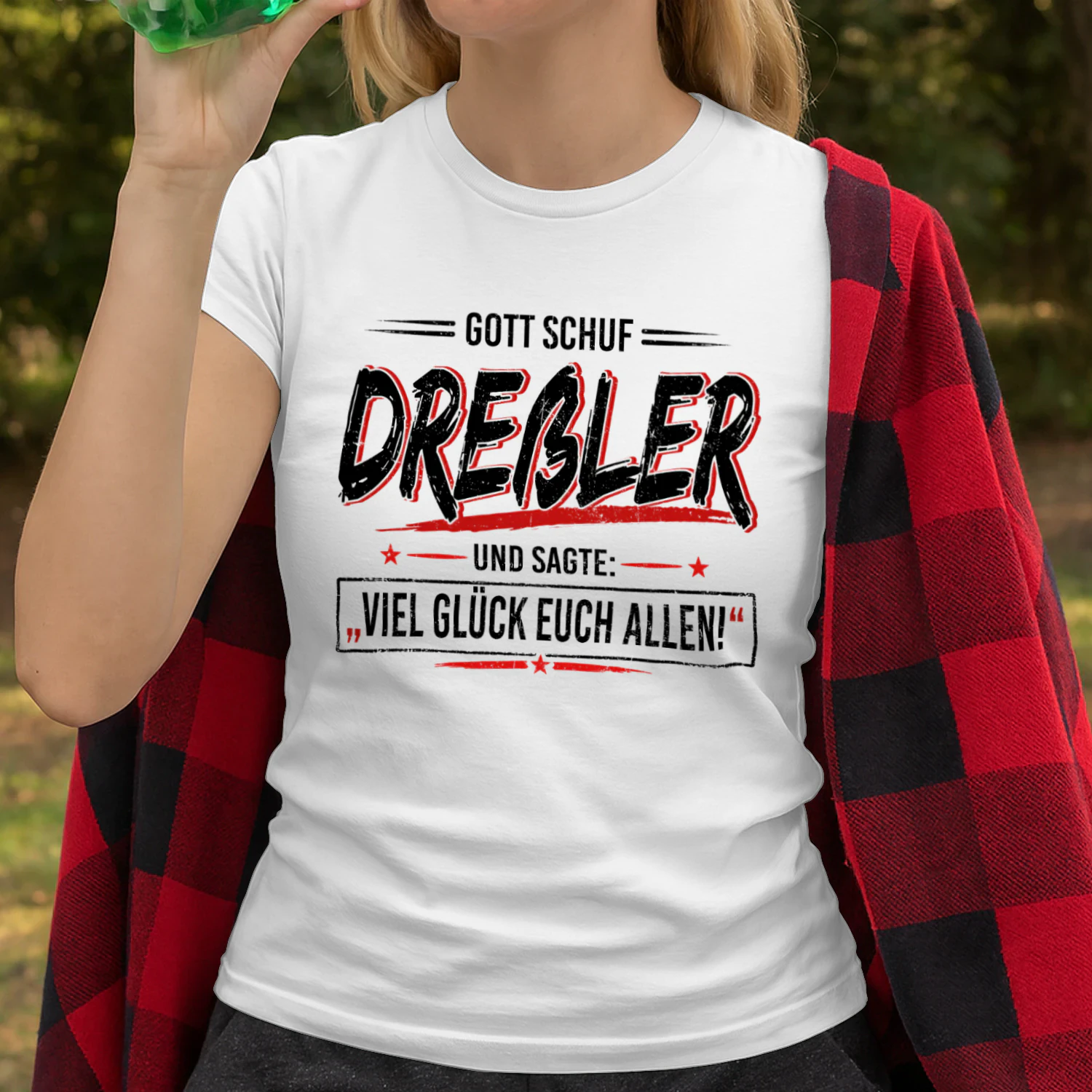 dressler-cgew185-cge01694