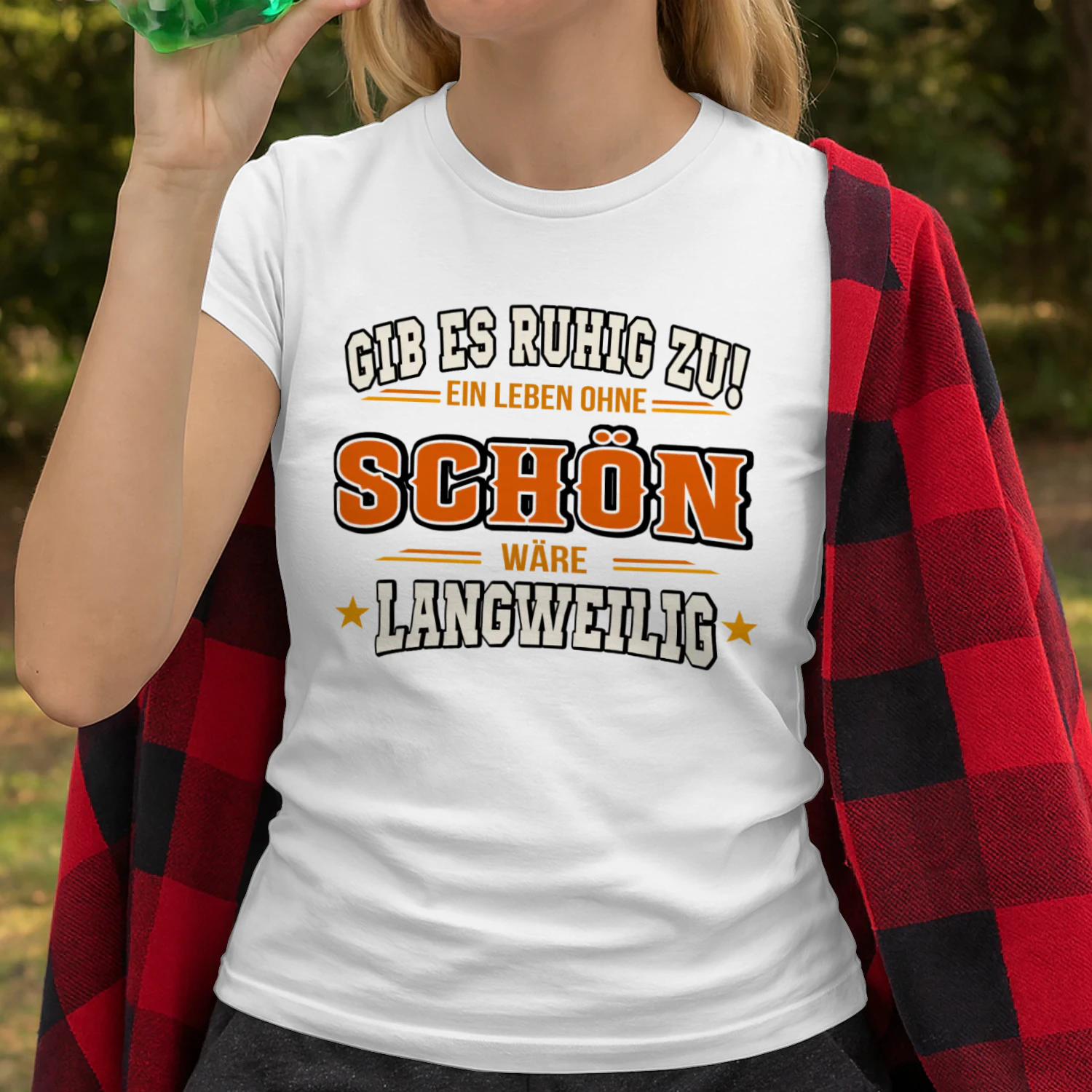 schoen-cge188-cge00313