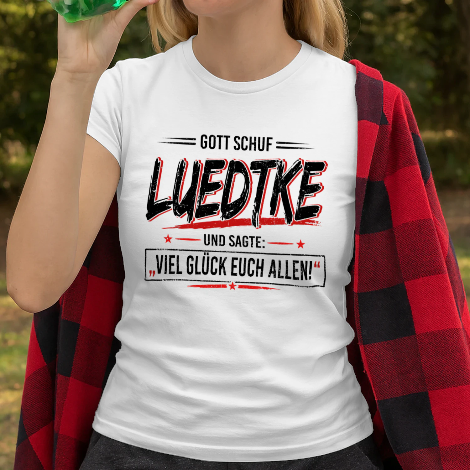 luedtke-cge185-cge04471