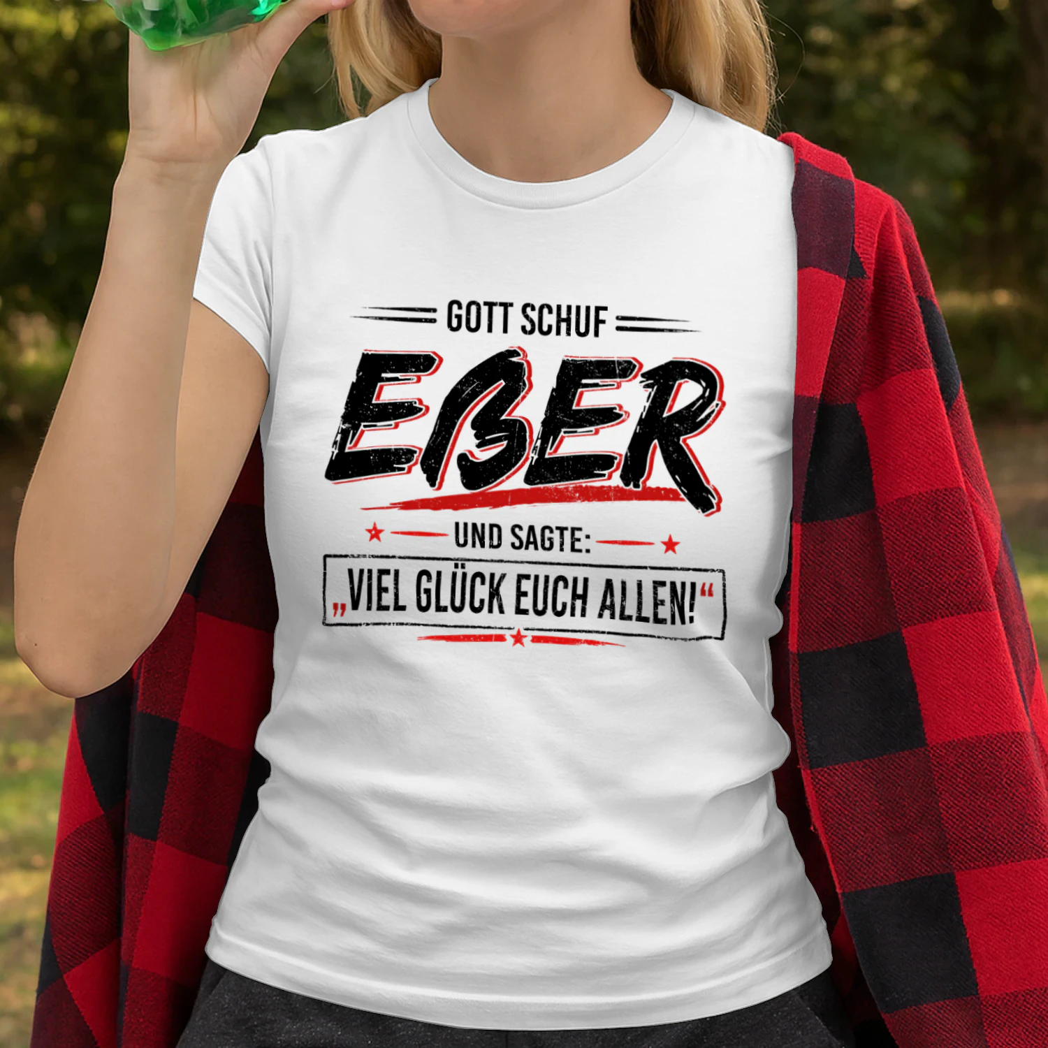 esser-cgew185-cge01413