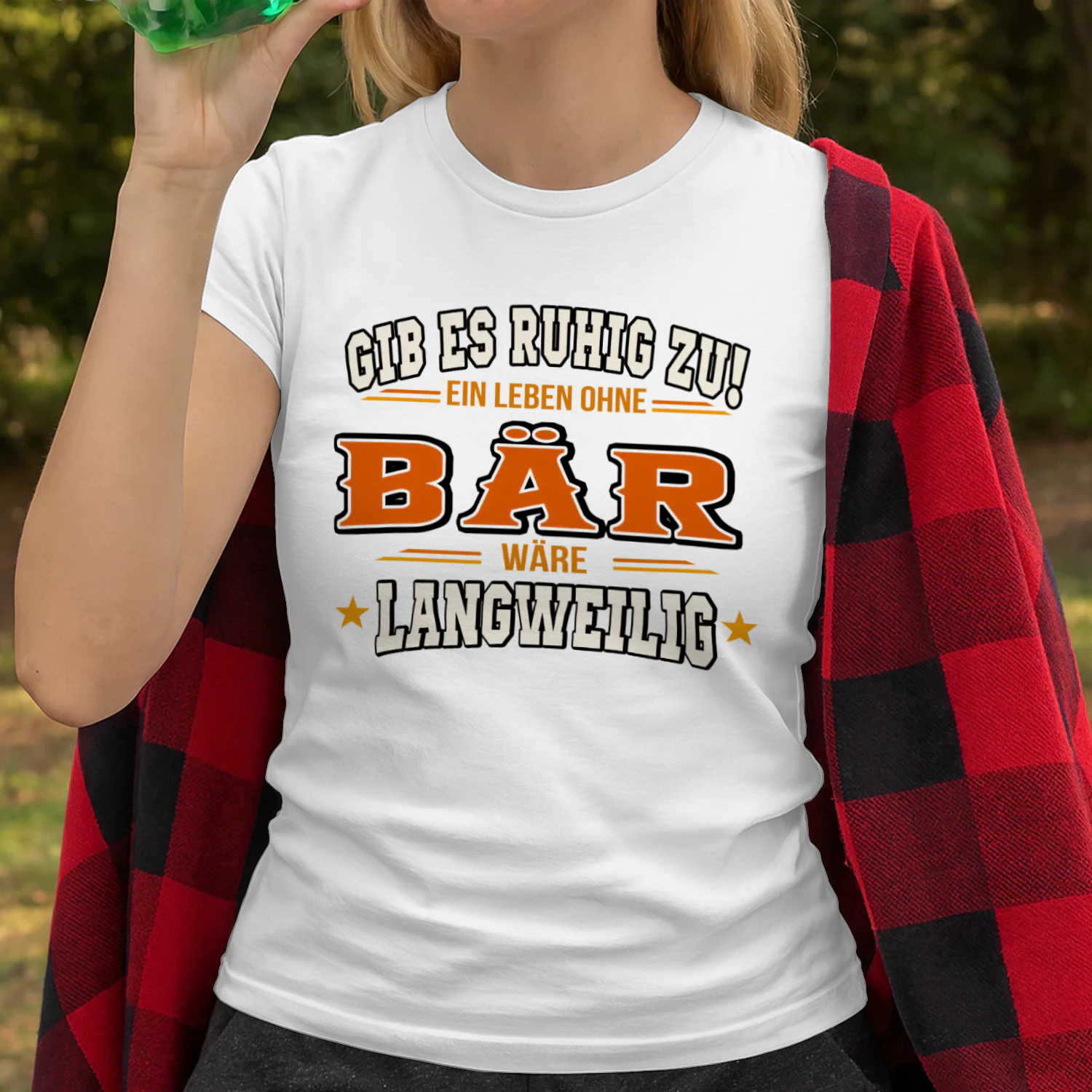 baer-cge188-cge00270
