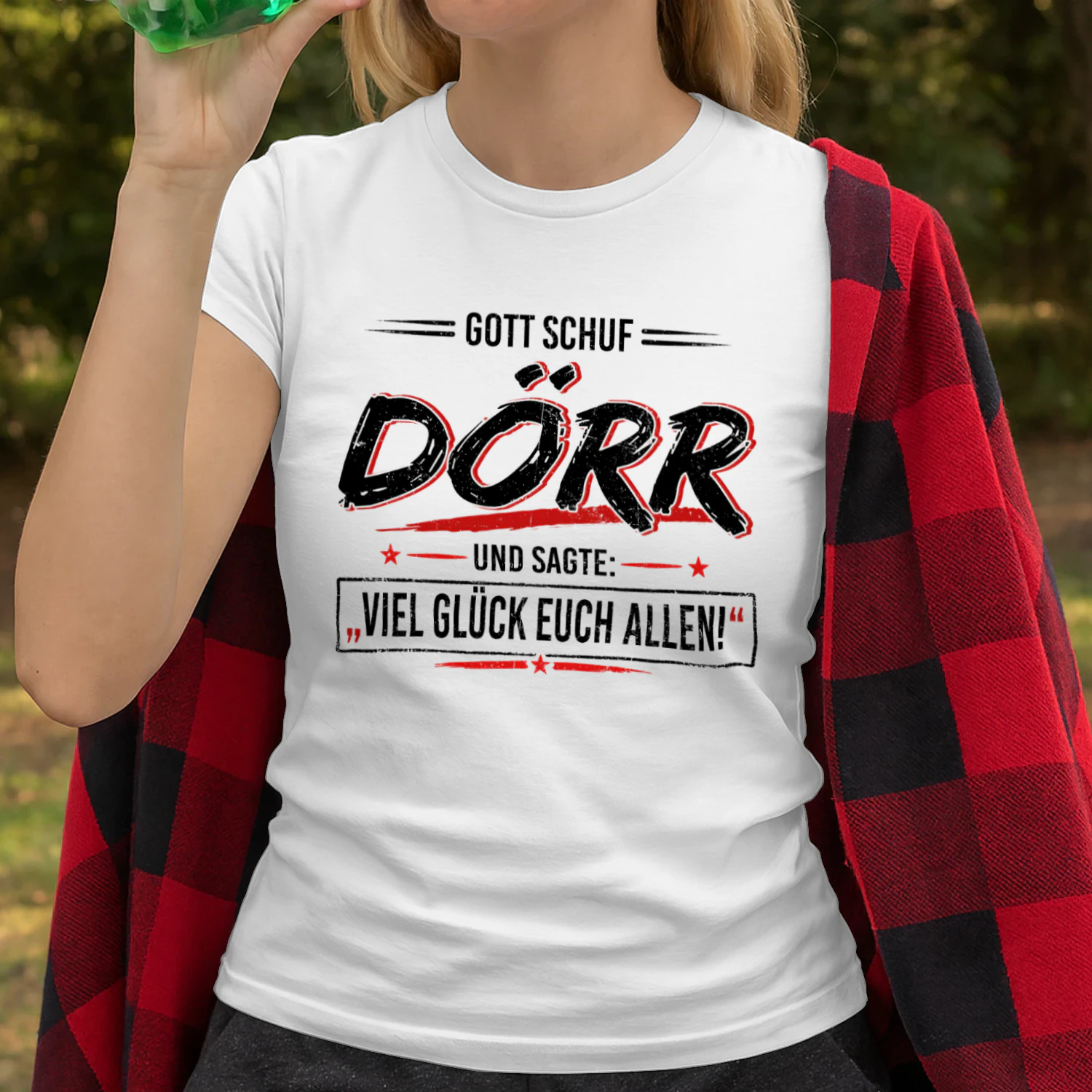 doerr-cge185-cge00529
