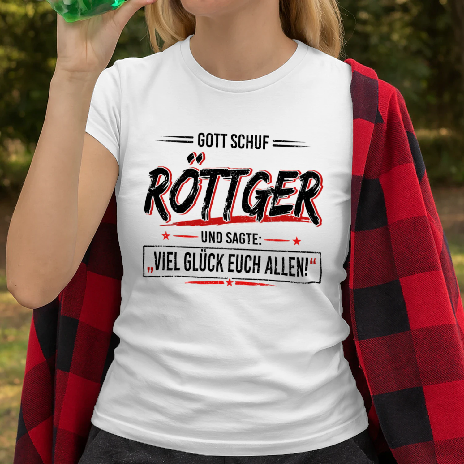 roettger-cgew185-cge01773