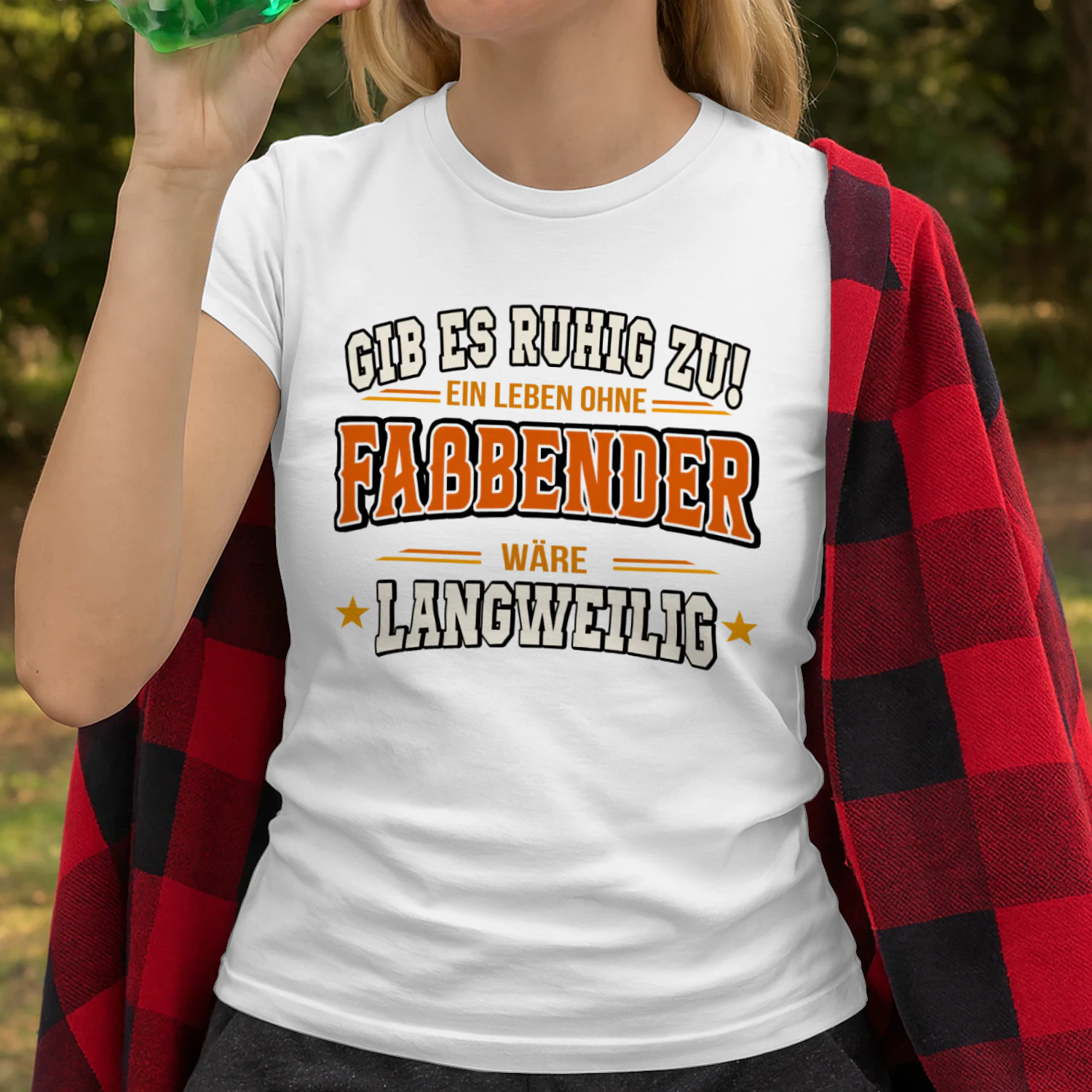 fassbender-cge188-cge01370
