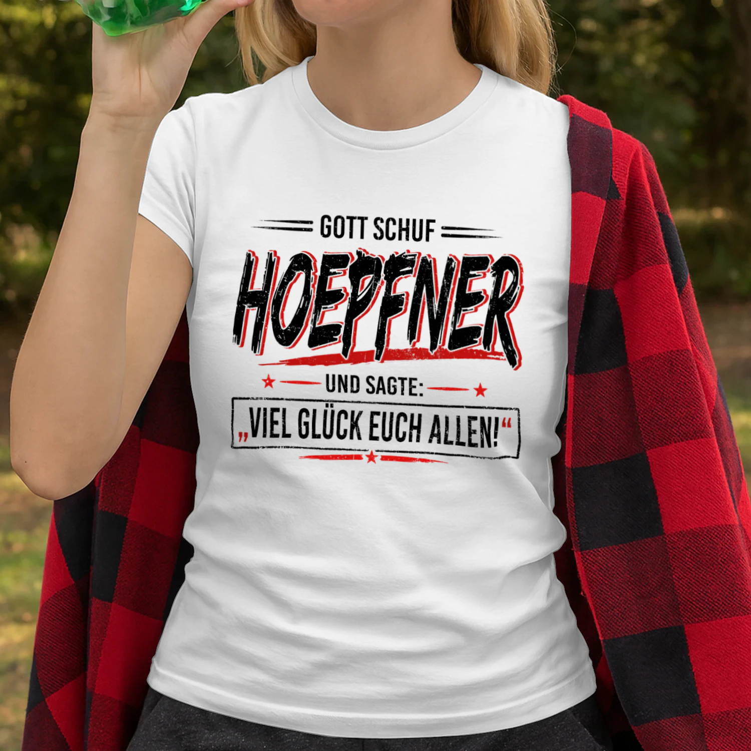 hoepfner-cgew185-cge03119