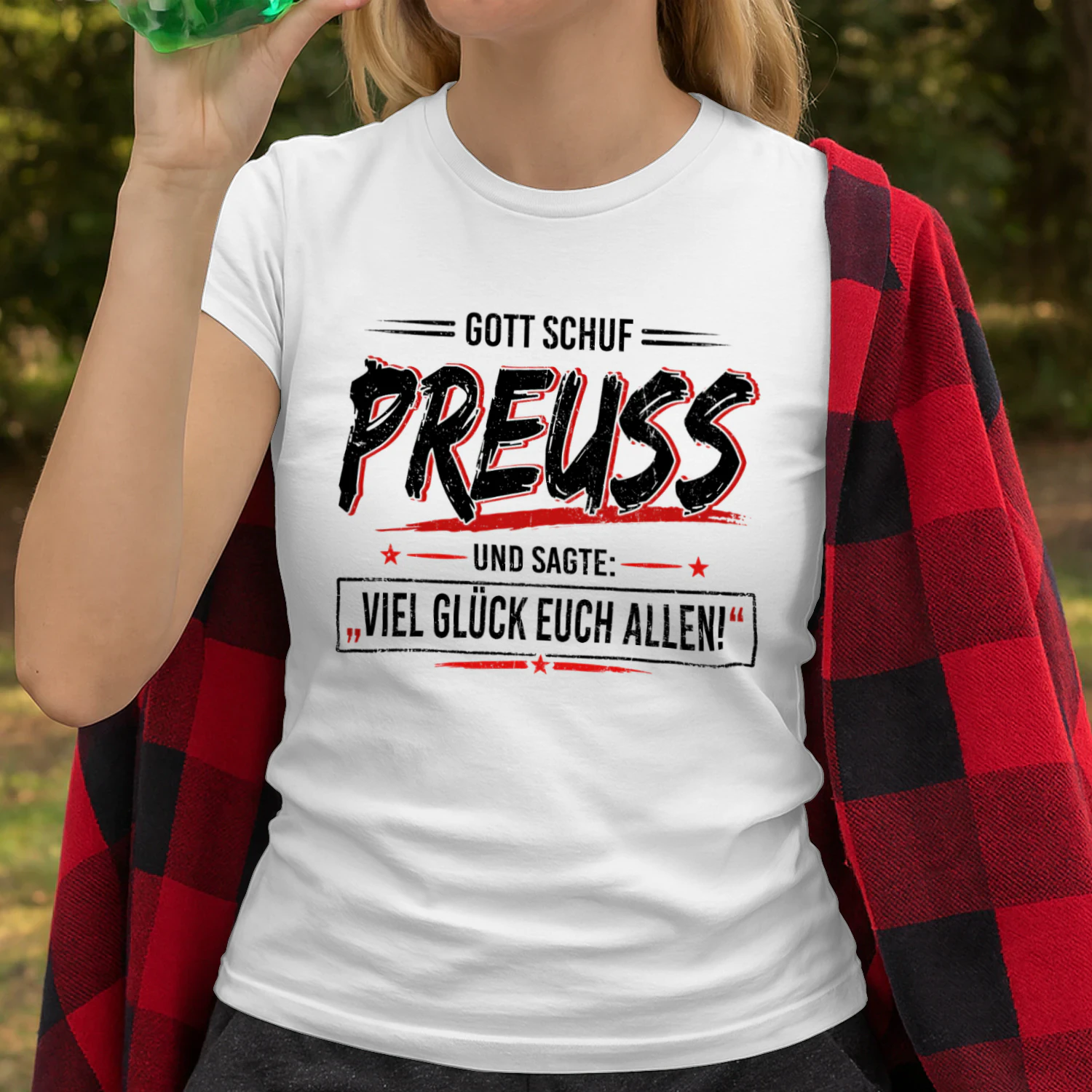preuss-cgew185-cge00822