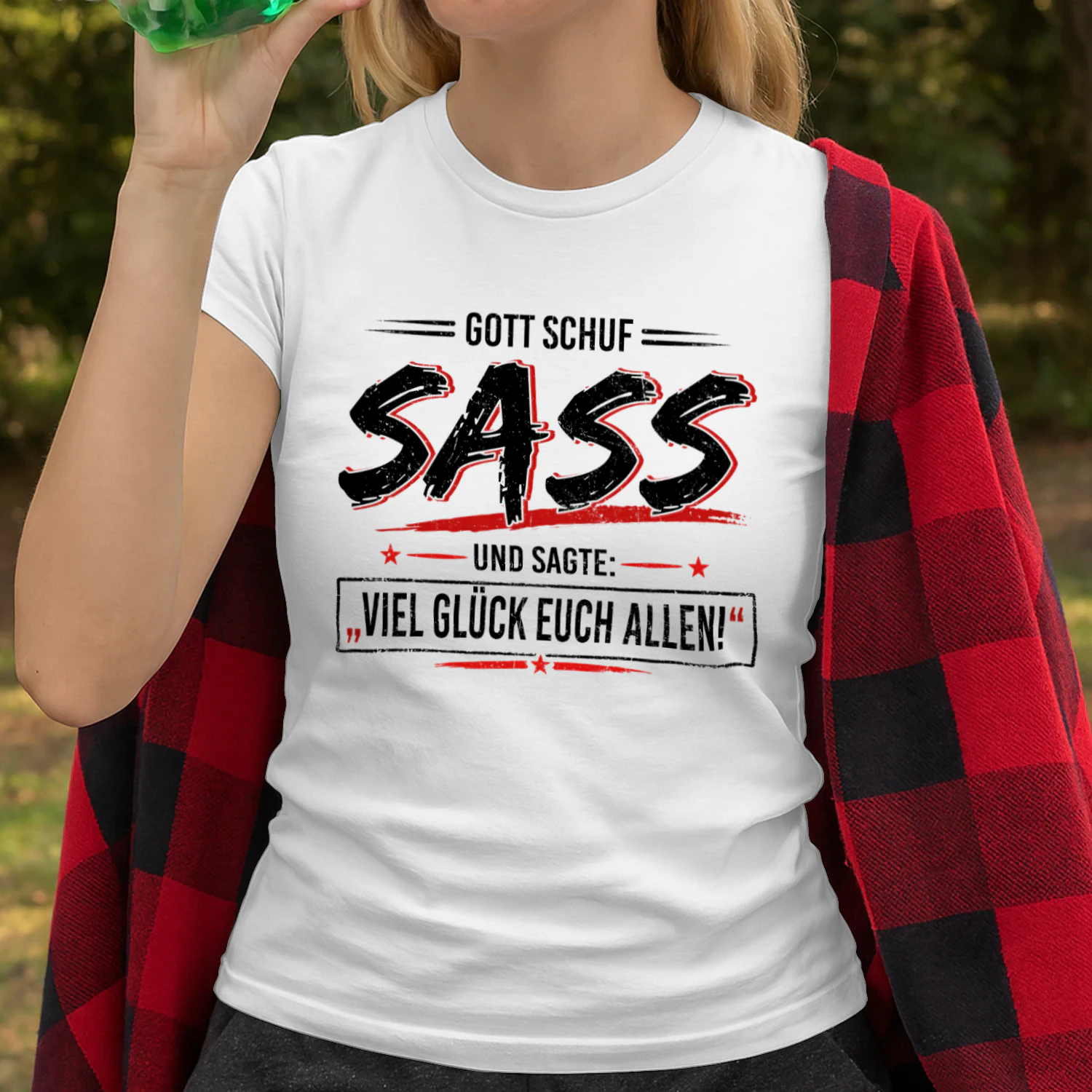 sass-cge185-cge02101