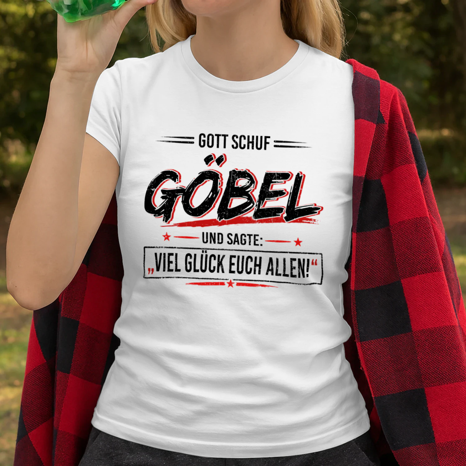 goebel-cgew185-cge00453